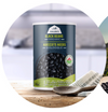 CULLENS BLACK BEANS [1 ea]
