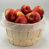 APPLES FUJI PECK [1 bskt]