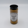 KOZLIK AMAZING MAPLE MUSTARD [250 ml]