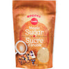 LANTIC MAPLE SUGAR [1 kg]