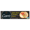 CARRS ORIGINAL CRACKERS [1 pkg]