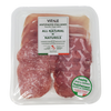 VITALE ANTIPASTO ITALIANO [100 g]