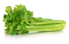 CELERY [1 pkg]