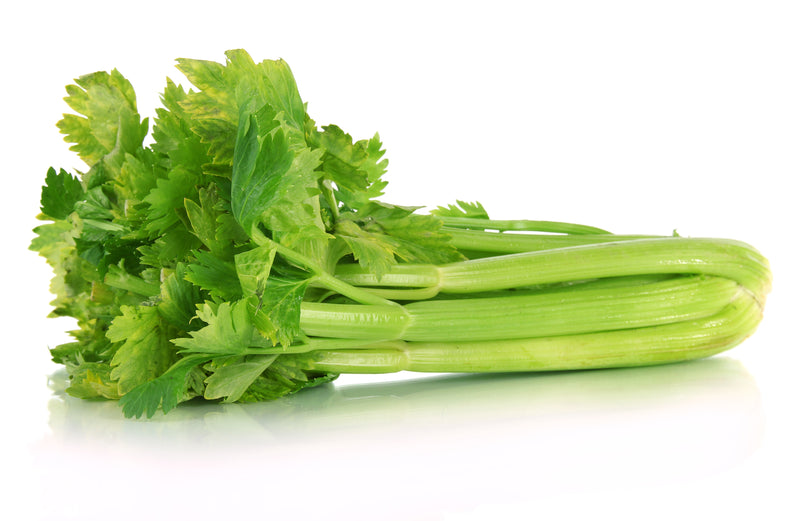 CELERY [1 pkg]