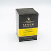 TAYLORS CHAMOMILE TEA [40 g]