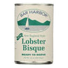 BAR HARBOR LOBSTER BISQUE [1 ea]