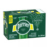 PERRIER ORIGINAL CASE [1 ea]