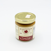 Voisin's Maple Butter, 170g