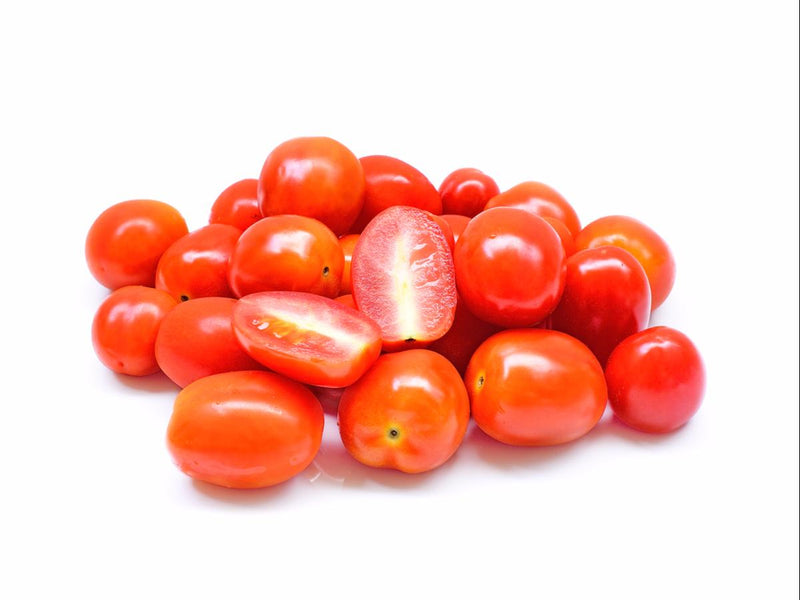 GRAPE TOMATOES PINT [1 pint]