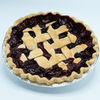 PIE CHERRY BAKED 9" [1 ea]