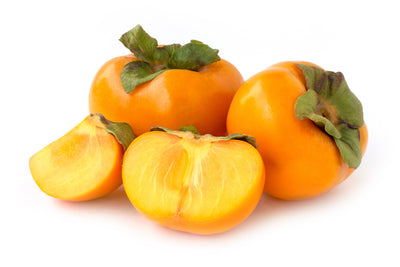 Persimmon (each)
