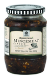 ROBERTSON MINCEMEAT [250 ml]