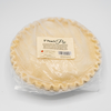 PIE PEACH 6" FROZEN [1 ea]