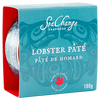 SEA CHANGE LOBSTER PATE [1 ea]