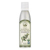 LA TOUR EVOO SPRAY [1 ea]