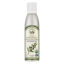 LA TOUR EVOO SPRAY [1 ea]
