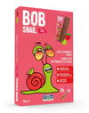 BOB SNAIL STRAWBERRY STRIPES [1 pkg]