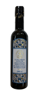 OIL BADALUCCO OLIVE OIL MOSTO [250 ml]
