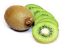 KIWI FRUIT [1 ea]