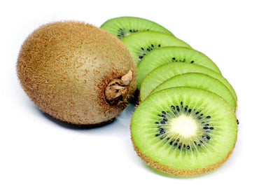 KIWI FRUIT [1 ea]