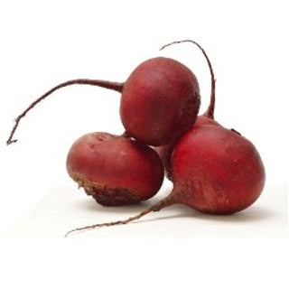 PICKLING BEETS 1/2 BAG [0.5 ea]