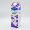 KAWARTHA 2% 1L [1 l]