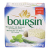 BOURSIN BASIL & CHIVE [1 pkg]