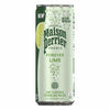 PERRIER LIME 350ML SLIM [1 pkg]