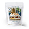 Maison Zoe Ford Baking Mix - Carroty Cake (700g)