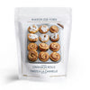 Maison Zoe Ford Cinnamon Rolls (688g)