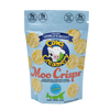 MOO CRISPS [1 ea]