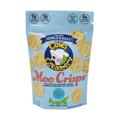 MOO CRISPS [1 ea]