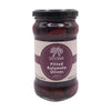 DIVINA PITTED KALAMATA OLIVES [1 ea]