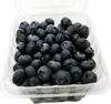 BLUEBERRIES  1 PINT [1 pint]