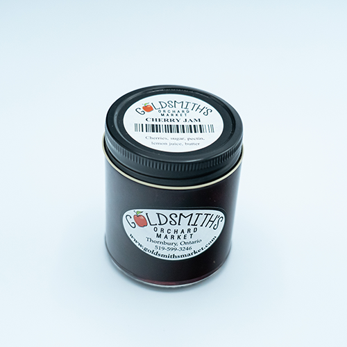 CHERRY JAM [1 ea]