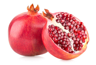 POMEGRANATE [1 ea]