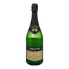 Carl Jung De-Alcoholized Sparkling Wine, 750 mL