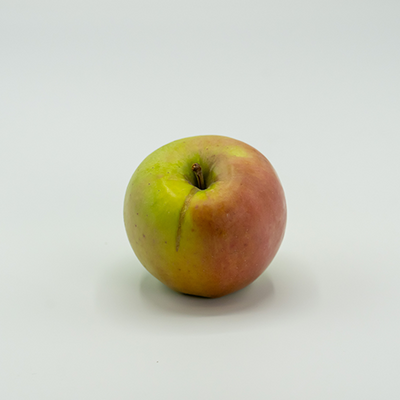 APPLES CRISPIN/ MUTSU LOOSE