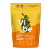 VIBE KALE CHIPS CHEESY DELIGHT [1 ea]