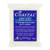 COASTAL CHEDDAR CHEESE [200 g]