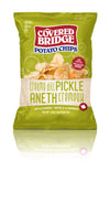 CB CREAMY DILL PICKLE [1 pkg]