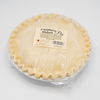 PIE RHUBARB/RASPBERRY 9" FROZE [1 ea]