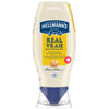 HELLMANS REAL MAYO SQ [1 pkg]