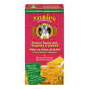 ANNIES BUNNY PASTA W CHEESE [149 g]