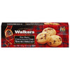 WALKERS CHOC CHIP SHORTBREAD [1 pkg]