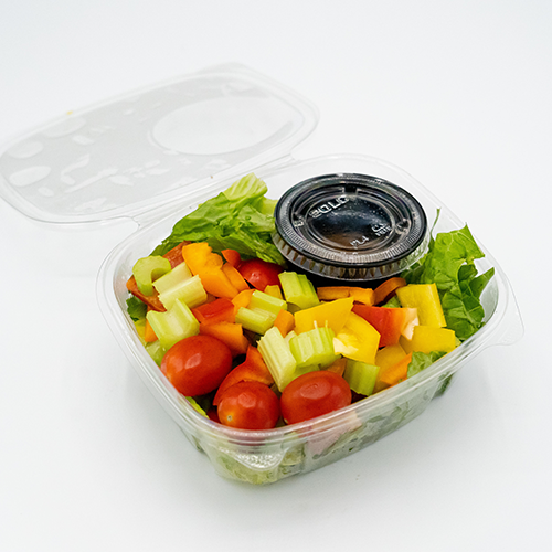 GOLDSMITHS GARDEN SALAD