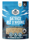 STOKED OATS OATRICE [1 ea]