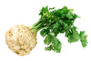 CELERIAC