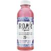 ROAR BLUEBERRY WATER [532 ml]