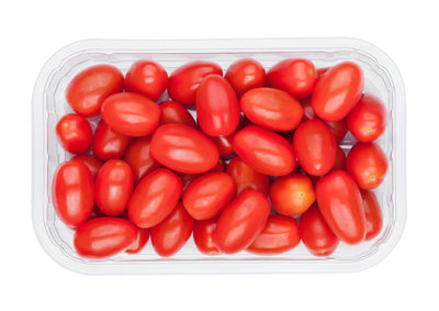 TOMATOES GRAPE RED [1 ea]